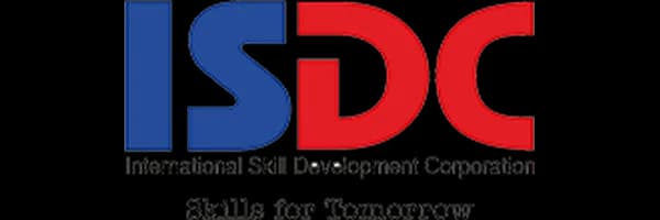 ISDC