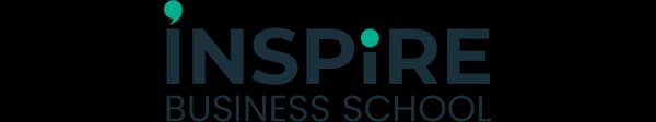 Inspire Business School