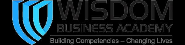 Wisdom Business Academy