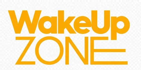 WakeUpZone